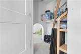 2810 20th Street - Photo 20