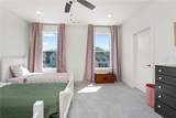 2810 20th Street - Photo 30