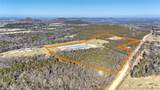 2890 County Road 425 - Photo 3