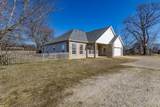 12840 Ruby Road - Photo 22