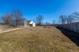 12840 Ruby Road - Photo 23