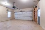 12840 Ruby Road - Photo 25