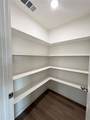 617 69th Avenue - Photo 5