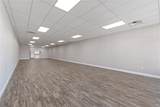 7321 Sunset Avenue - Photo 6