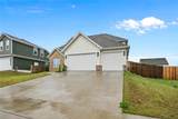 2710 20th Street - Photo 10