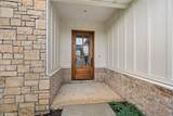 2710 20th Street - Photo 3