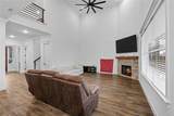 2710 20th Street - Photo 5