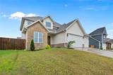 2710 20th Street - Photo 6