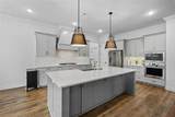 2710 20th Street - Photo 9