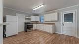 440 Curtis Avenue - Photo 10