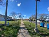 440 Curtis Avenue - Photo 3
