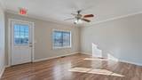 440 Curtis Avenue - Photo 6