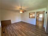 440 Curtis Avenue - Photo 8