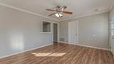 440 Curtis Avenue - Photo 9