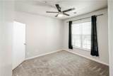 4261 Meadow Creek Circle - Photo 11