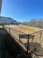 4261 Meadow Creek Circle - Photo 14