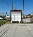 2301 Walnut Street - Photo 1