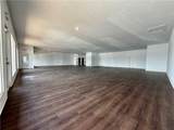 2301 Walnut Street - Photo 6