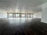 2301 Walnut Street - Photo 7