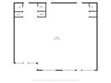 2301 Walnut Street - Photo 9