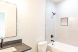 1003 Laramie Heights - Photo 19