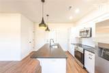 1003 Laramie Heights - Photo 9