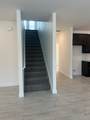 1610 Ari Avenue - Photo 13