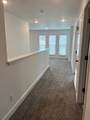 1610 Ari Avenue - Photo 18