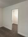 1610 Ari Avenue - Photo 25