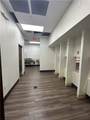 504 Centerton Boulevard - Photo 10