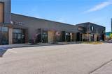 504 Centerton Boulevard - Photo 27