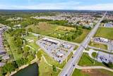 504 Centerton Boulevard - Photo 32