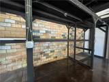 111 Main Street - Photo 18