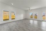 171 Magazine Street - Photo 10