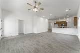 171 Magazine Street - Photo 12