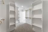 171 Magazine Street - Photo 18