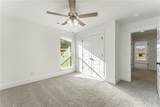 171 Magazine Street - Photo 24
