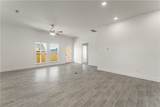 171 Magazine Street - Photo 7