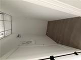 2420 8th Street - Photo 10