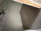 2420 8th Street - Photo 11