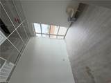 2420 8th Street - Photo 12