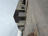 2420 8th Street - Photo 13
