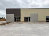 2420 8th Street - Photo 14