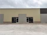 2420 8th Street - Photo 15