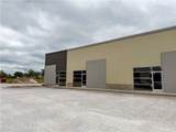 2420 8th Street - Photo 16