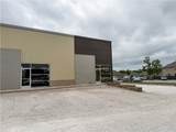 2420 8th Street - Photo 17