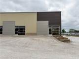 2420 8th Street - Photo 18