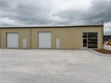 2420 8th Street - Photo 20