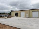 2420 8th Street - Photo 21