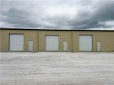 2420 8th Street - Photo 22